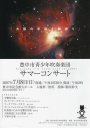 2007NT}R炵